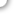 lower right corner